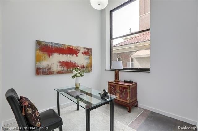 1454 Townsend St #205 - Photo 5 of 26