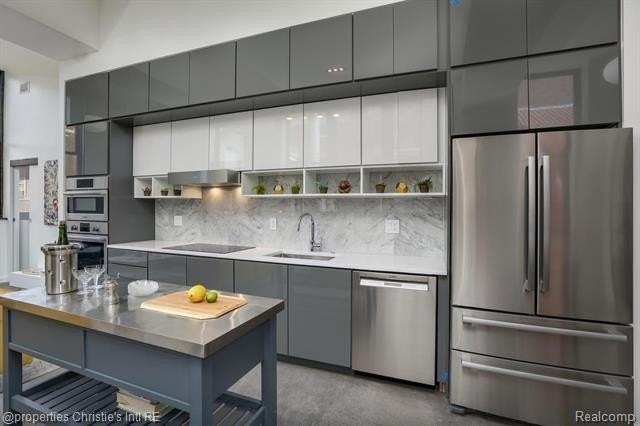 1454 Townsend St #205 - Photo 7 of 26