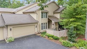 1109 Ivyglen Cir - Photo 1 of 1