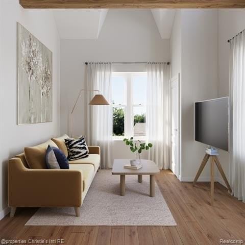 4735 Rohns St #206 - Photo 2 of 17