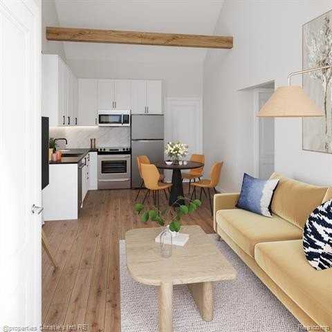 4735 Rohns St #206 - Photo 3 of 17