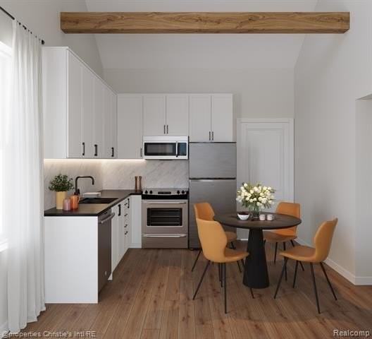 4735 Rohns St #206 - Photo 4 of 17