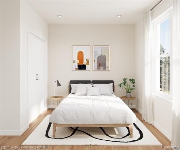 4735 Rohns St #206 - Photo 5 of 17