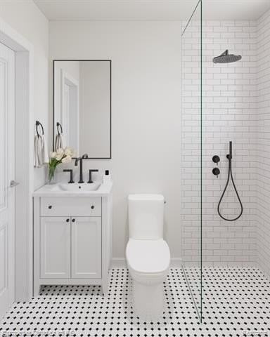 4735 Rohns St #206 - Photo 6 of 17