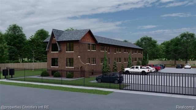 4735 Rohns St #206 - Photo 7 of 17