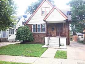 1171 Champaign Rd - Photo 1 of 1