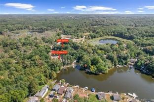 11252 Hiland Ct - Photo 1 of 1