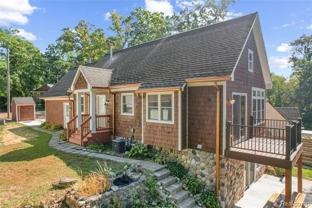 11252 Hiland Ct - Photo 1 of 1