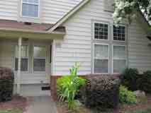 145 Post Oak Rd - Photo 1 of 1