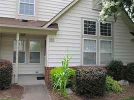 featured image of 145 Post Oak Road