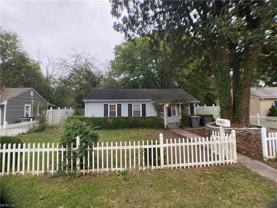 468 Cedar Dr - Photo 1 of 1