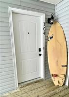 featured image of 620 Shoreham Court #304