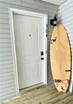 620 Shoreham Court #304 - Photo 1 of 1