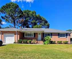 595 Longdale Cres - Photo 1 of 1