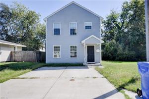 featured image of 4164 Reid St