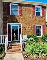 107 Burnt Bridge Way - Photo 1 of 1