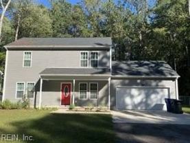 1850 Carolina Rd - Photo 1 of 1