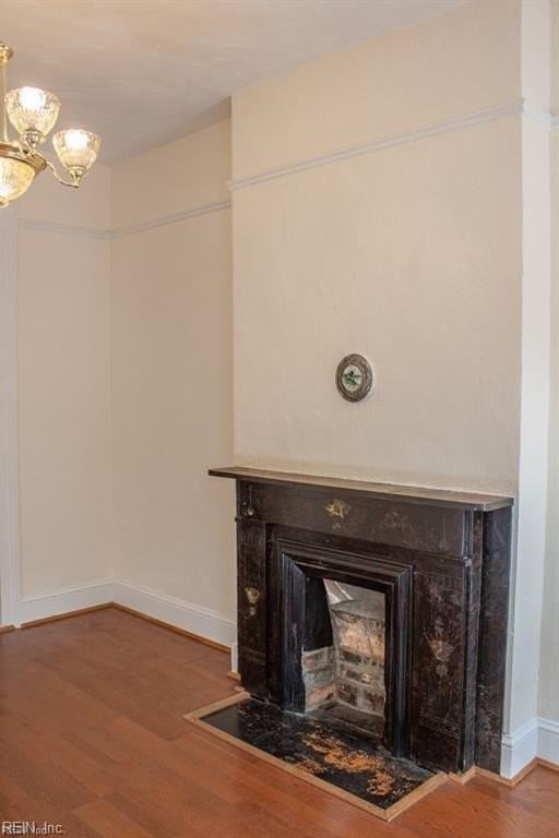 416 Queen St - Photo 3 of 36