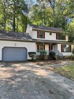 featured image of 1601 Plover Ct