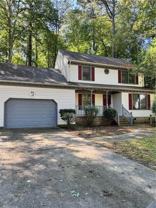 1601 Plover Ct - Photo 1 of 1