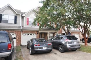 713 Southlake Circle - Photo 1 of 1