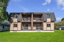 620 Celey St #1 - Photo 1 of 1