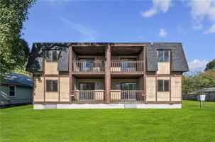 featured image of 620 Celey Street #1