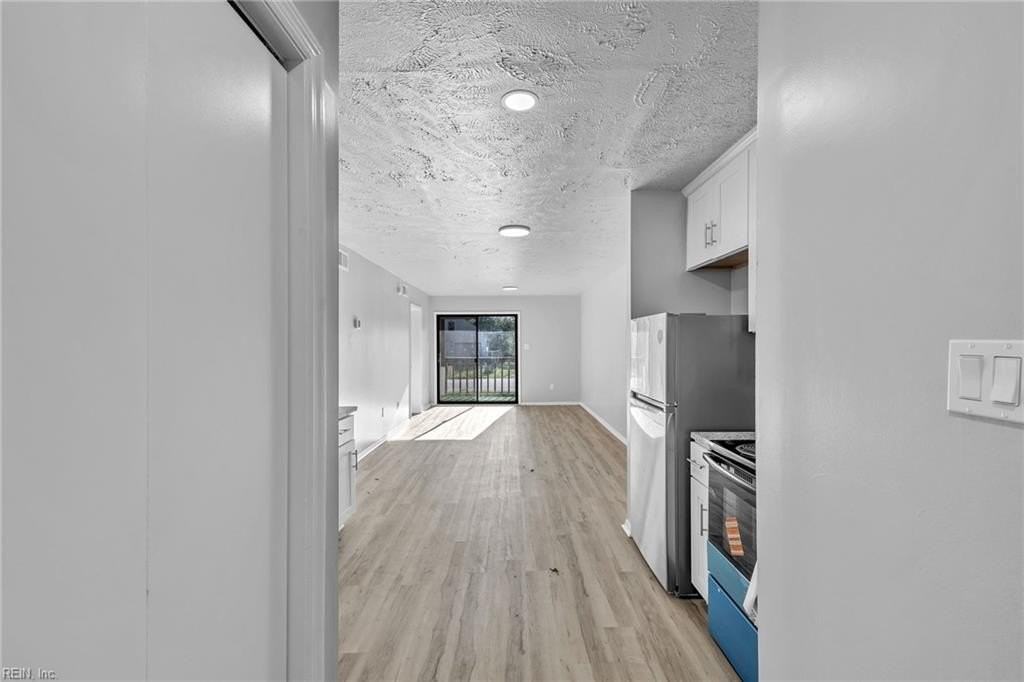 620 Celey Street #1 - Photo 3 of 16