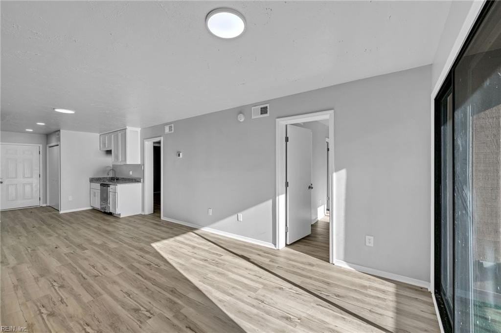 620 Celey Street #1 - Photo 4 of 16