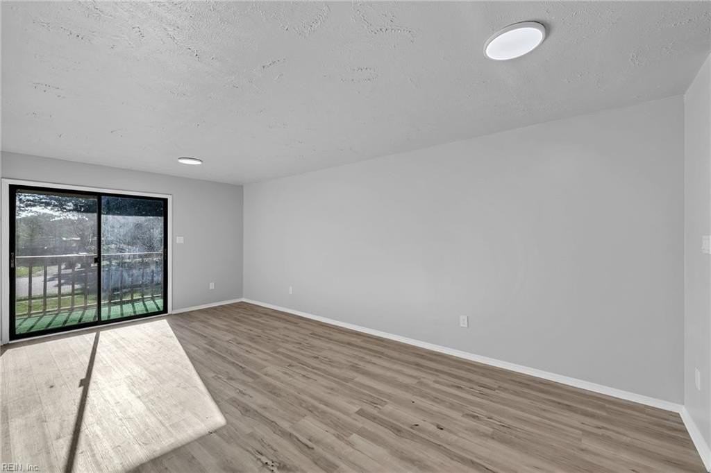 620 Celey Street #1 - Photo 5 of 16