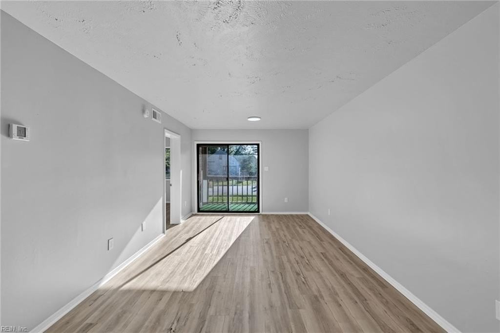 620 Celey Street #1 - Photo 6 of 16