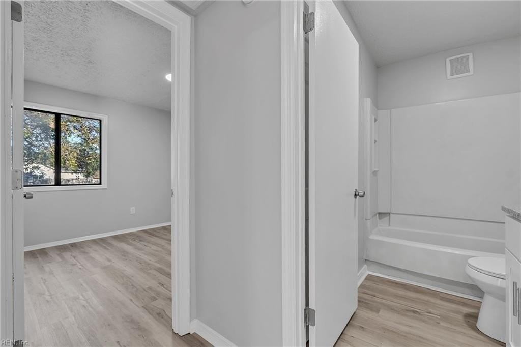 620 Celey Street #1 - Photo 7 of 16