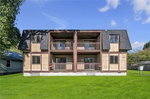 featured image of 620 Celey Street #2