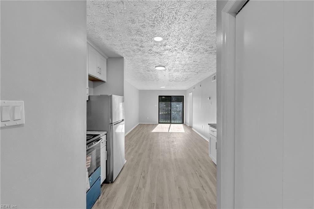 620 Celey Street #2 - Photo 3 of 17