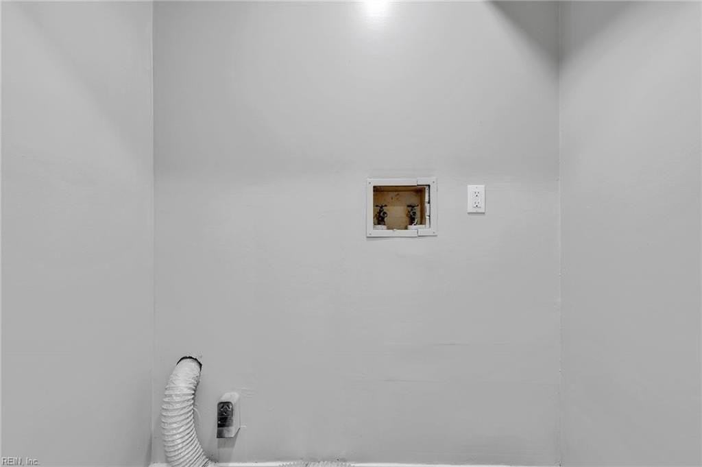 620 Celey Street #2 - Photo 5 of 17