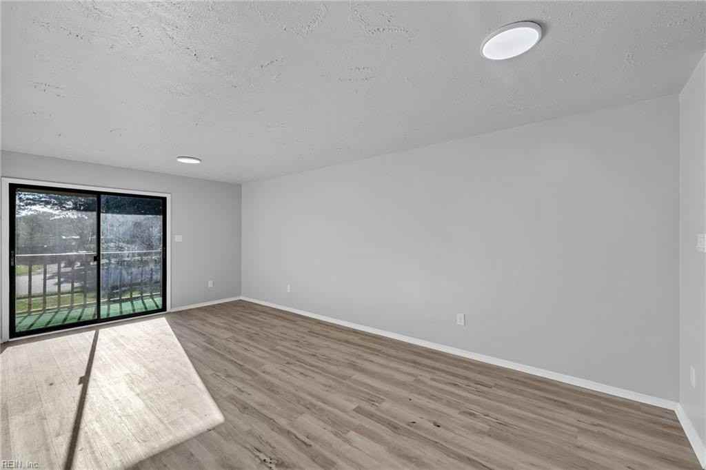 620 Celey Street #2 - Photo 6 of 17