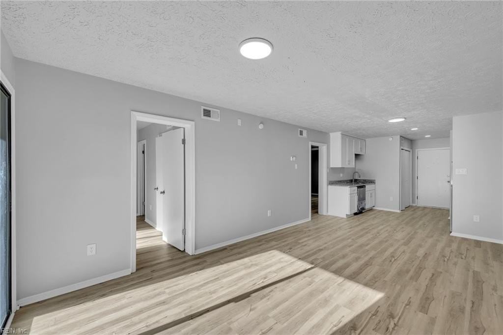 620 Celey Street #2 - Photo 7 of 17