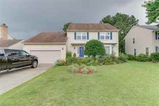 1476 Lake James Dr - Photo 1 of 1