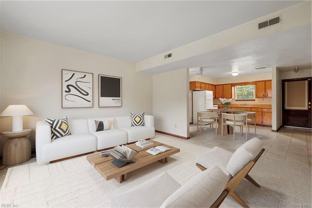 124 Granby Park Drive #A - Photo 1 of 1