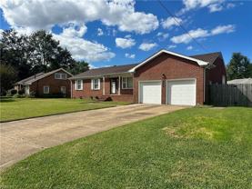 508 Crown Cres - Photo 1 of 1