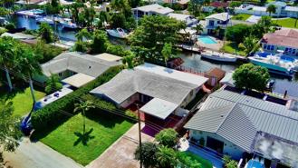 1712 Sw 5th St - Photo 1 of 1