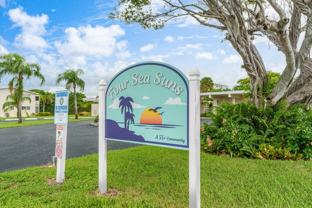 410 Ne 17th Ave #101 - Photo 1 of 1