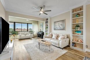 7546 La Paz Blvd #404 - Photo 1 of 1