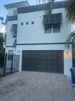 519 Sw 5th Ave #519A - Photo 1 of 1