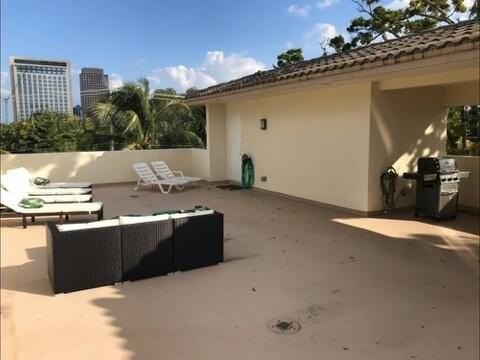 519 Sw 5th Ave #519A - Photo 3 of 23