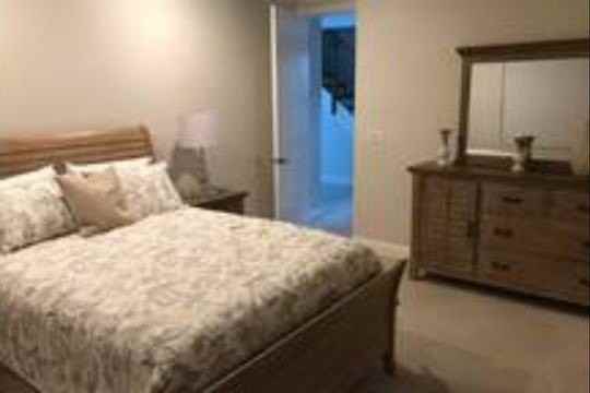 519 Sw 5th Ave #519A - Photo 6 of 23