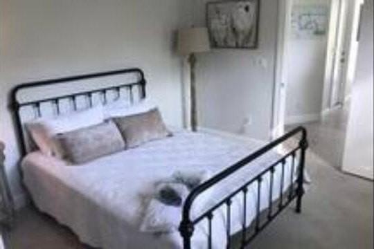 519 Sw 5th Ave #519A - Photo 7 of 23