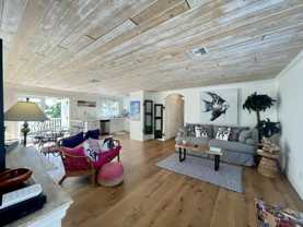 924 Coquina Ln #4 - Photo 1 of 1
