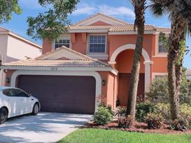 1510 Running Oak Ln - Photo 1 of 1