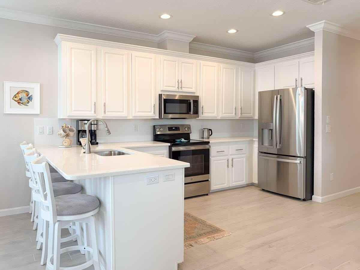 389 Ne Sand Dune Way - Photo 6 of 23